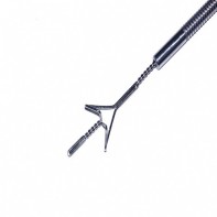 Зонд постановочный «Клювик» (автор Томилина С. М.) - fgospostavki.ru - Белово