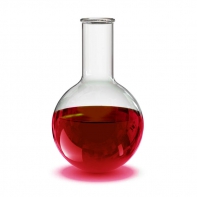 Колба круглодонная 2000 мл. - fgospostavki.ru - Белово