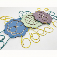 Командная Нейровосьмёрка - fgospostavki.ru - Белово