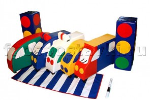 Комплект № 3 (9 элементов) - fgospostavki.ru - Белово