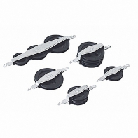 Блоки (комплект демонстрационный) - fgospostavki.ru - Белово