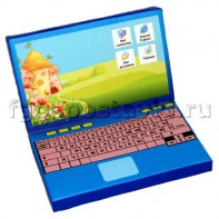 Детский игровой компьютер - fgospostavki.ru - Белово