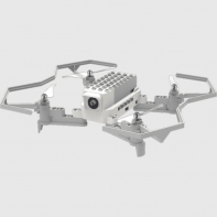 Конструктор программируемого квадрокоптера Тип 1 - fgospostavki.ru - Белово
