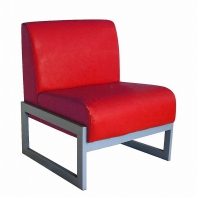 Кресло 'АТЛАНТ'  - fgospostavki.ru - Белово