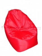 Кресло с гранулами объемное - fgospostavki.ru - Белово