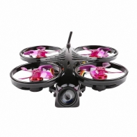 Квадрокоптер ARMOR 85 hd - fgospostavki.ru - Белово