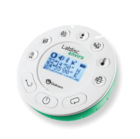 ЛабДиск Enviro. Мобильная естественно-научная лаборатория - fgospostavki.ru - Белово