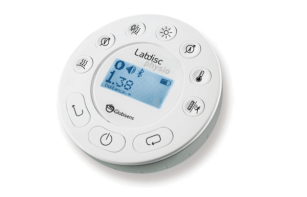 ЛабДиск Physio. Мобильная естественно-научная лаборатория - fgospostavki.ru - Белово