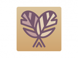 Тренажер-корректор зеркального письма “Почерк Леонардо” - fgospostavki.ru - Белово