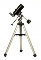 Комбинированный телескоп зеркально-линзовый (180х) - fgospostavki.ru - Белово