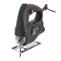 Лобзик электрический ручной - fgospostavki.ru - Белово