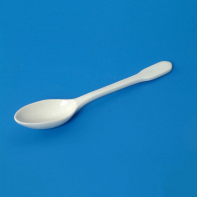 Ложка фарфоровая N2 - fgospostavki.ru - Белово