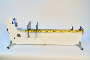 Лабораторная установка «Изучение механического резонанса» - fgospostavki.ru - Белово