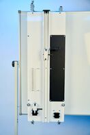 Лабораторная установка «Колебания пружинного маятника» - fgospostavki.ru - Белово