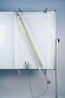 Лабораторная установка «Определение скорости звука в воздухе» - fgospostavki.ru - Белово