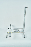 Лабораторная установка «Проверка теоремы Гюйгенса-Штейнера методом вращательных колебаний» - fgospostavki.ru - Белово