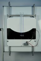 Лабораторная установка «Соударение шаров» - fgospostavki.ru - Белово