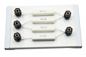 Магазин сопротивлений лабораторный - fgospostavki.ru - Белово