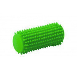 Ролик массажный (5 сантиметров) - fgospostavki.ru - Белово