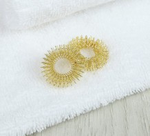 Массажёры для пальцев рук - fgospostavki.ru - Белово