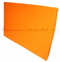 Мат настенный (полирэкс) - fgospostavki.ru - Белово