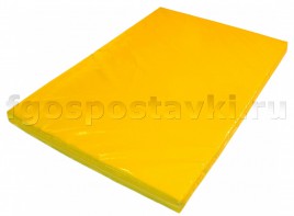 Мат гимнастический (вариант 3) - fgospostavki.ru - Белово