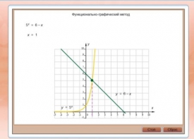 Интерактивные курсы. Математика (алгебра, геометрия, статистика и теория вероятности) 7 класс. Базовый - fgospostavki.ru - Белово