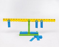 Весы математические - fgospostavki.ru - Белово