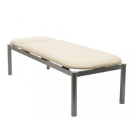 Кушетка медицинская - fgospostavki.ru - Белово