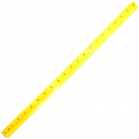 Учебное пособие "Метр демонстрационный" - fgospostavki.ru - Белово