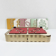 Межполушарный лабиринт (сладости) - fgospostavki.ru - Белово