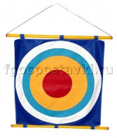 "Мишень" - fgospostavki.ru - Белово