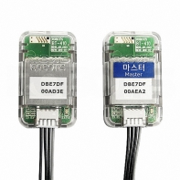 Модуль беспроводной связи BT-410 SET - fgospostavki.ru - Белово