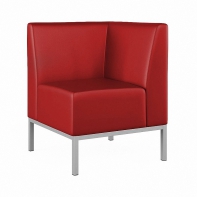 Модуль угловой 'АТЛАНТ'  - fgospostavki.ru - Белово