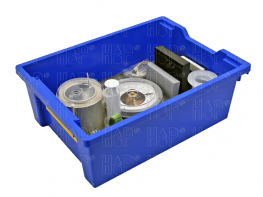 Набор "ЕГЭ. Молекулярная физика и термодинамика" - fgospostavki.ru - Белово