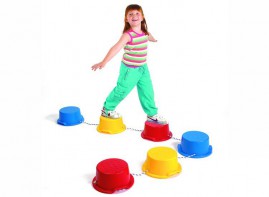 Дорожка из "камешков" - fgospostavki.ru - Белово