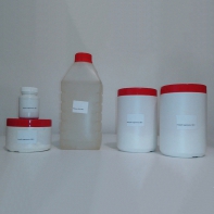 Набор 3 ОС Гидроксиды - fgospostavki.ru - Белово