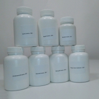 Набор 4 ОС Оксиды металлов - fgospostavki.ru - Белово