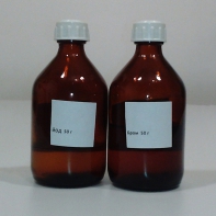 Набор 8 ОС Галогены - fgospostavki.ru - Белово