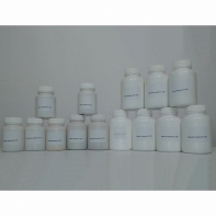 Набор 9 ОС Галогениды - fgospostavki.ru - Белово