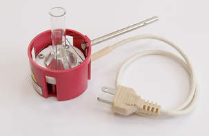 Нагреватель пробирок - fgospostavki.ru - Белово