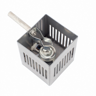 Нагреватель пробирок - fgospostavki.ru - Белово