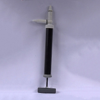 Ручной насос воздушный - fgospostavki.ru - Белово