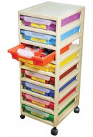 Цифровая лаборатория для дошкольников и младших школьников «Наураша в стране Наурандии» - fgospostavki.ru - Белово