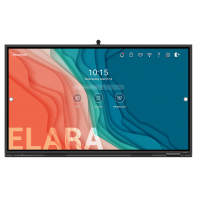 Интерактивная LED панель Newline TT-6522Q - fgospostavki.ru - Белово