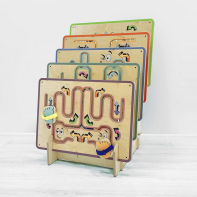 Нейротренажёр «Ногоборд» - fgospostavki.ru - Белово