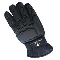 Перчатка для игры в шоудаун - fgospostavki.ru - Белово