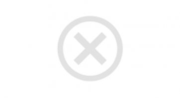 Сухое горючее (5 штук) - fgospostavki.ru - Белово