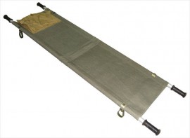 Носилки санитарные - fgospostavki.ru - Белово