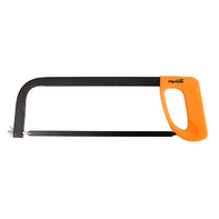 Ножовка по металлу - fgospostavki.ru - Белово